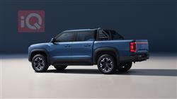 بي واي دي شارك 6